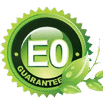 hotel 8 E0-guarantee-cert-logo.png