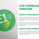 hotel 9 E1-European-Standard-logo.png