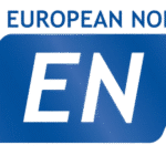 hotel 10 European-Norm-EN.png