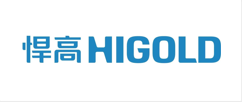 hotel 15 higold-logo