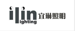 hotel 13 ilinlighting-logo