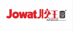 hotel 16 jowat-logo