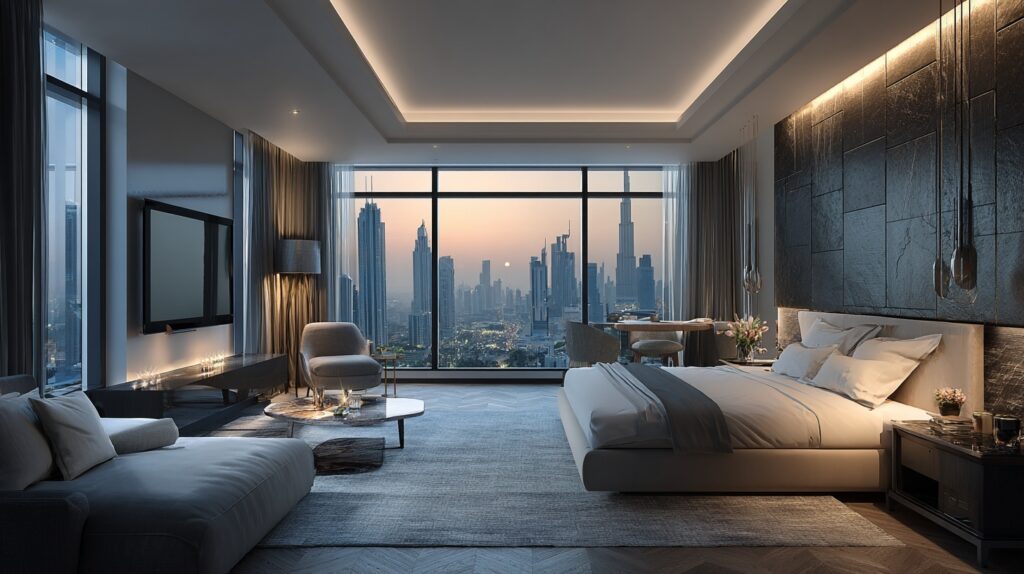 Top 9 Hotel Custom Cabinet Suppliers in Dubai / UAE 43 Top 10 Hotel Custom Cabinet Suppliers in Dubai / UAE