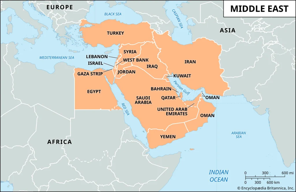 Top 10 Custom Kitchen Cabinet Suppliers in the Middle East (2025) 39 middle-east