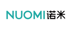 hotel 12 nuomi-logo