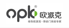 hotel 14 opk-logo