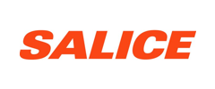 hotel 11 salice-logo