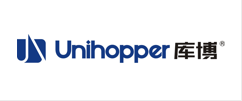 hotel 17 unihopper-logo