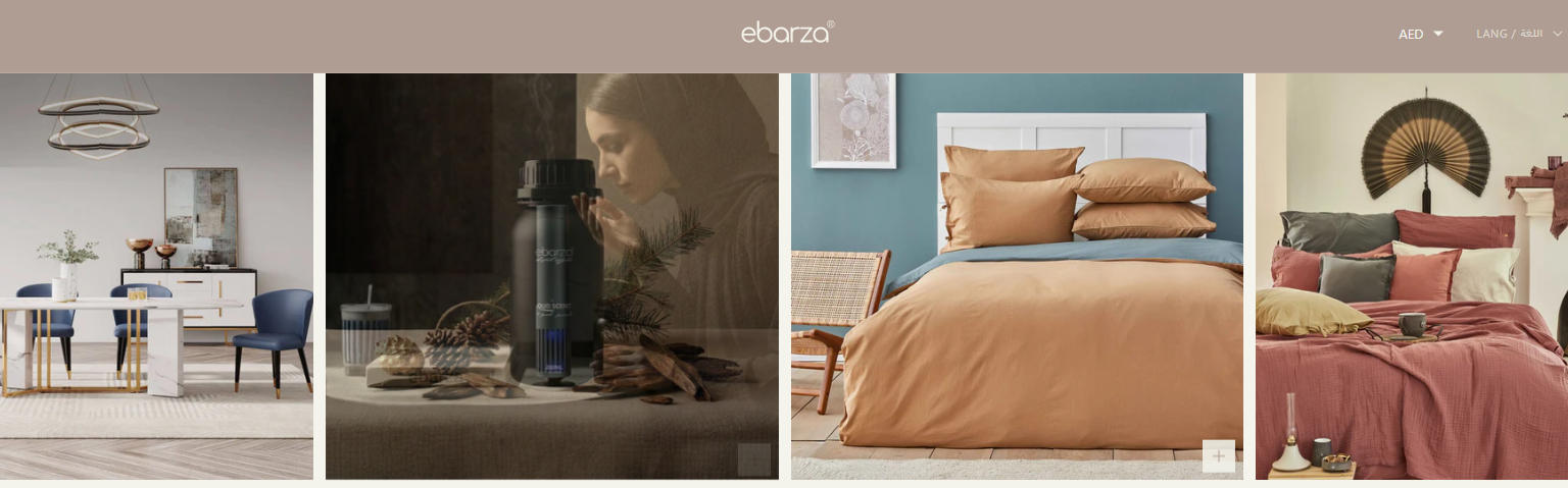 Top 10 Wall Panel Factories in UAE for Quality Durable Interiors 8 Ebarza Furniture