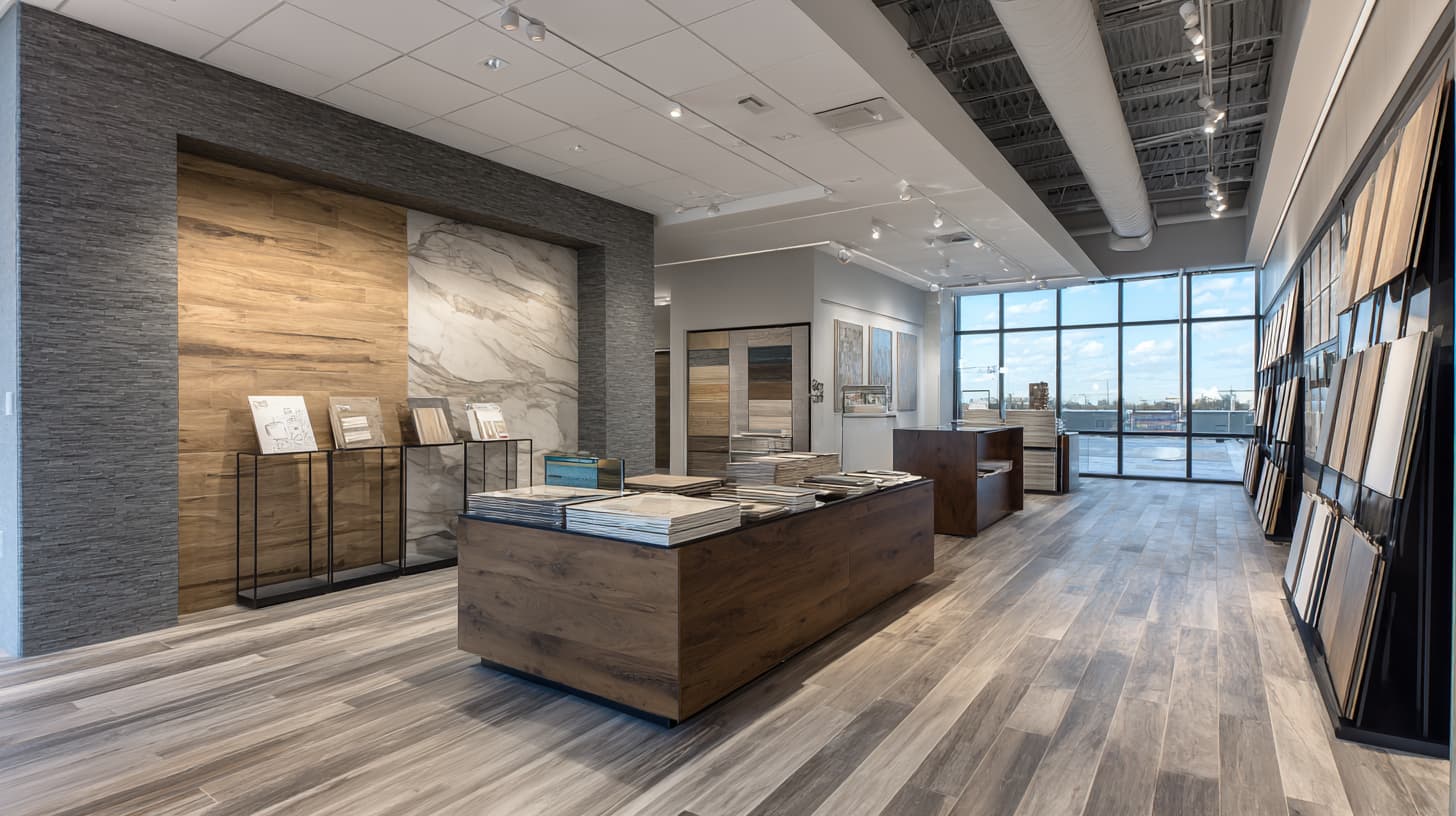 Top 10 Wall Panel Factories in UAE for Quality Durable Interiors 5 Jilphar Home A premium provider of decorative, 3D, and acoustic panels, Jilphar Home is Top 10 Wall Panel Factories in the UAE.