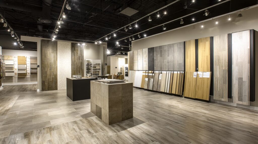 Top 10 Wall Panel Factories in UAE for Quality Durable Interiors 57 Top UAE wall panel manufacturers