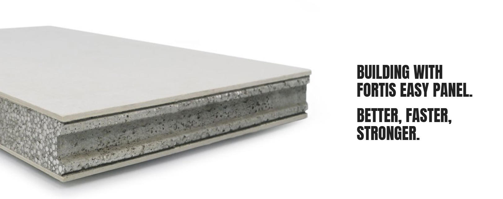 Top 10 Wall Panel Factories in UAE for Quality Durable Interiors 3 Fortis Easy Panel