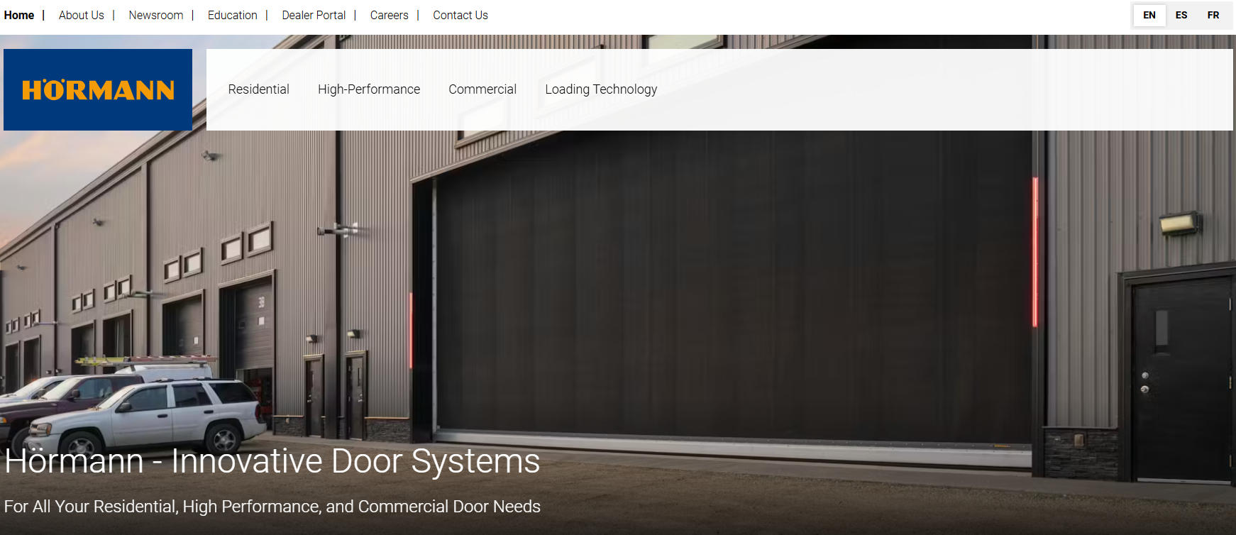 Top 10 Interior Door Manufacturers in the World 8 Top 10 Interior Door Manufacturers in the World