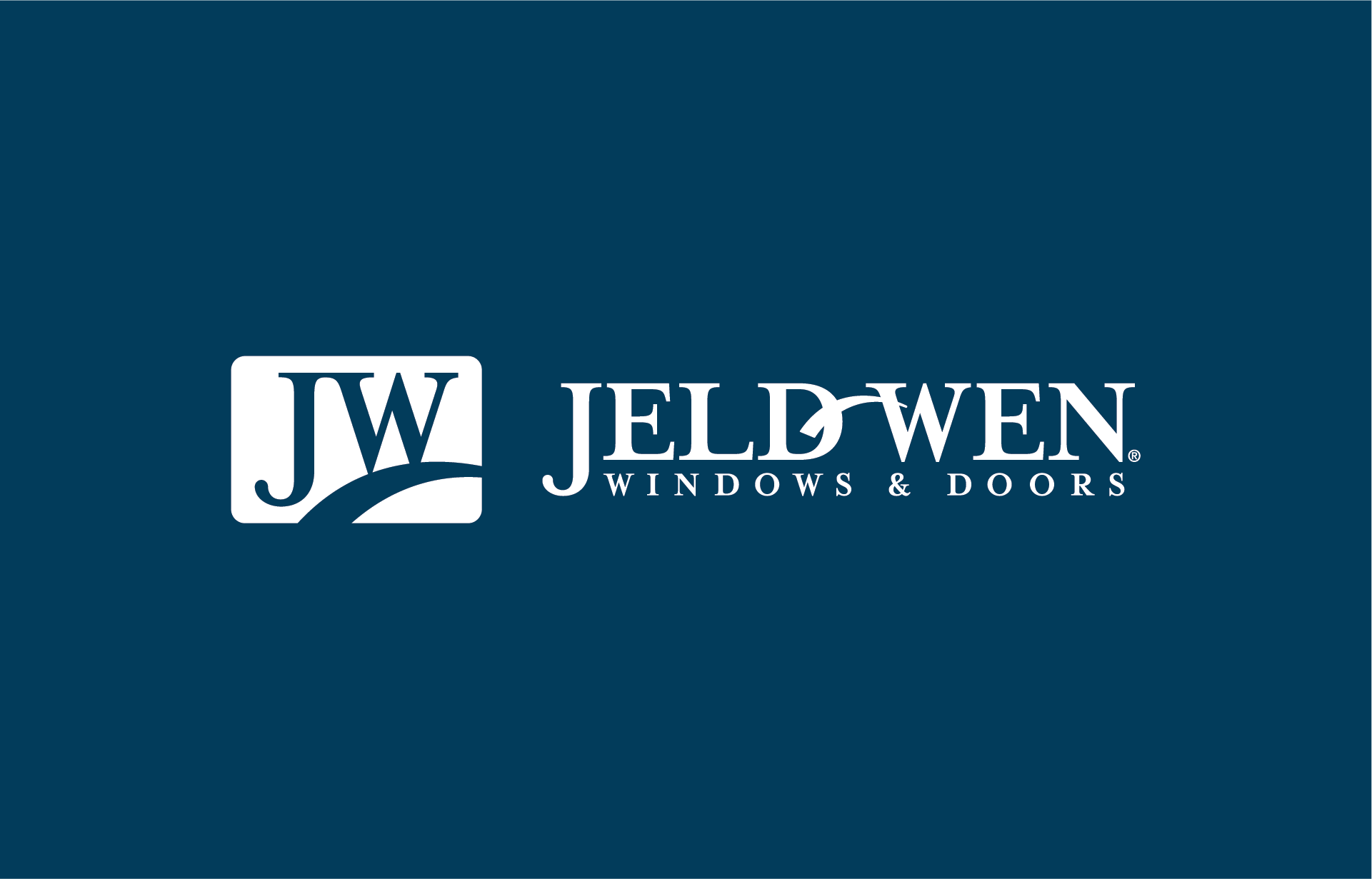 Top 10 Interior Door Manufacturers in the World 2 JELD-WEN Best Interior Door Manufacturers Worldwide