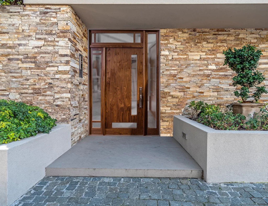Top 10 Interior Door Manufacturers in the World 56 Top 10 Interior Door Manufacturers in the World