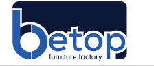 Top 10 Customized Hotel Furniture Manufacturers in the UAE (2026) 18 BeTop Furniture logo