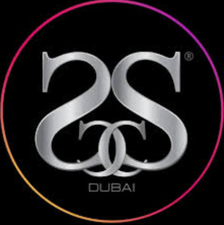 Top 10 Customized Hotel Furniture Manufacturers in the UAE (2026) 16 Casa Shamuzzi logo