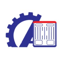 Top 10 Aluminum Window Manufacturers in Saudi Arabia 2026 13 Granada Aluminium logo