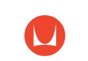 Top 10 Hospitality Furniture Manufacturers in the USA 11 Herman Miller LOGO