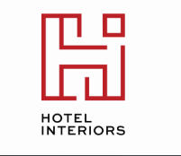 Top 10 Customized Hotel Furniture Manufacturers in the UAE (2026) 20 Hotel Interiors logo