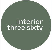 Top 10 Customized Hotel Furniture Manufacturers in the UAE (2026) 12 Interior360 logo