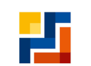 Top 10 Hospitality Furniture Manufacturers in the USA 8 JMHS LLC logo