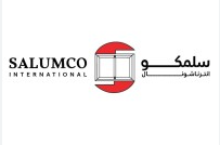 Top 10 Aluminum Window Manufacturers in Saudi Arabia 2026 11 SALUMCO International Company for Aluminum Industry logo