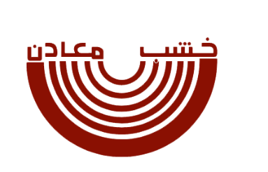 Top 10 Wood Door Manufacturers in Saudi Arabia 2 United Wood & Metal Products Co. Ltd. LOGO