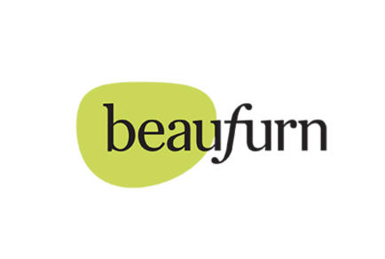 Top 10 Hospitality Furniture Manufacturers in the USA 6 beaufurn logo