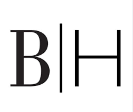 Top 10 Hospitality Furniture Manufacturers in the USA 3 bernhardthospitality logo