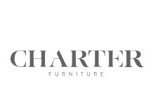 Top 10 Hospitality Furniture Manufacturers in the USA 4 charterfurniture logo