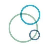 Top 10 Hospitality Furniture Manufacturers in the USA 7 compositionhospitality logo
