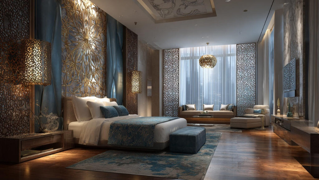 Top 10 Customized Hotel Furniture Manufacturers in the UAE (2026) 27 customized hotel furniture in the UAE