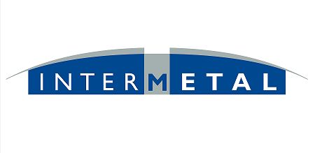 Top 10 Customized Hotel Furniture Manufacturers in the UAE (2026) 4 intermetal logo