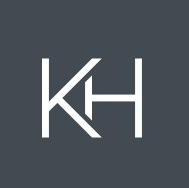 Top 10 Hospitality Furniture Manufacturers in the USA 2 kimball hospitality logo