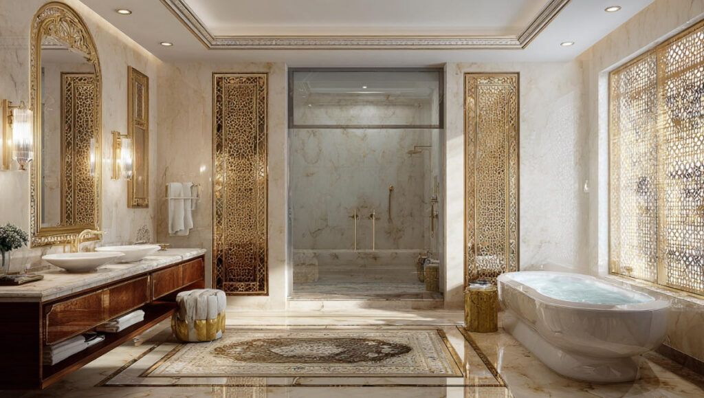 Top 10 Hotel Furniture Suppliers in Saudi Arabia (2026) 13 luxury hotel furniture