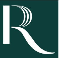 Top 10 Customized Hotel Furniture Manufacturers in the UAE (2026) 8 roysefurniture logo