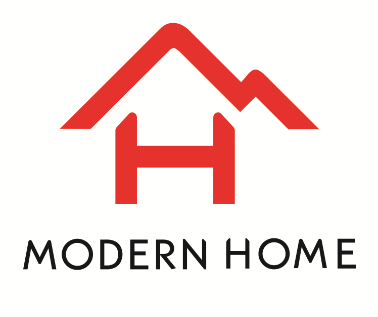Top 10 Wood Door Manufacturers in Saudi Arabia 3 Modern Home Saudi LOGO