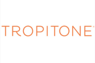 Top 10 Hospitality Furniture Manufacturers in the USA 9 tropitone logo