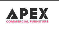Top 10 Hospitality Furniture Manufacturers in Australia 8 APEX logo