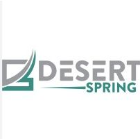 Top 10 Hotel Furniture Suppliers in Oman (2026) 5 Desert Spring Business LLC- hotel amenities and hospitality supplier in Oman