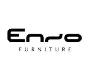 Top 10 Hotel Furniture Manufacturers in Iran 3 Enzo Furniture-Tehran-based hotel furniture manufacturer in Iran