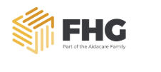 Top 10 Hospitality Furniture Manufacturers in Australia 4 FHG logo