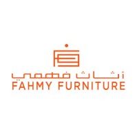 Top 10 Hotel Furniture Suppliers in Oman (2026) 9 Fahmy Furniture hotel furniture and interior design solution supplier in Oman