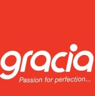 Top 10 Hotel Furniture Suppliers in Oman (2026) 10 Gracia Interiors & Contracting hotel furniture solution supplier in Oman