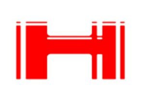 Top 10 Hotel Furniture Suppliers in Kuwait 8 Harman Furniture Group -high-end hotel furniture manufacturer