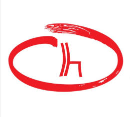 Top 10 Hospitality Furniture Manufacturers in Australia 5 Hospitality Furniture Concepts logo