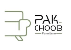 Top 10 Hotel Furniture Manufacturers in Iran 5 Iran Choob - Iran wood furniture manufacturer