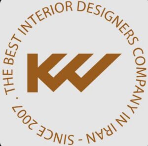 Top 10 Hotel Furniture Manufacturers in Iran 7 Karizma Wood -wood furniture & custom cabinetry manufacturer in Iran