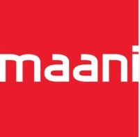 Top 10 Hotel Furniture Suppliers in Kuwait 7 MAANI Contract Furniture-contract furniture manufacturer and interior fit-out company